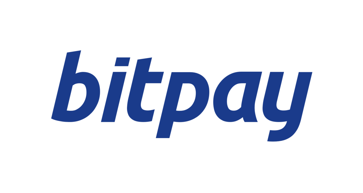 <a href="https://bitpay.com/">bitpay.com</a>
