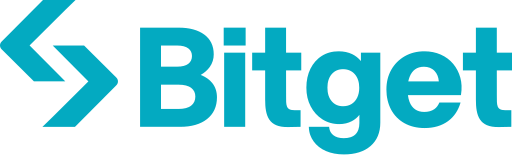 <a href="https://beincrypto.com/r1k9_AFF_ENG_LEARN_bitget_signup">www.bitget.site</a>