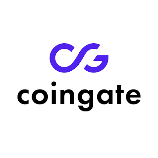 <a href="https://coingate.com/">coingate.com</a>