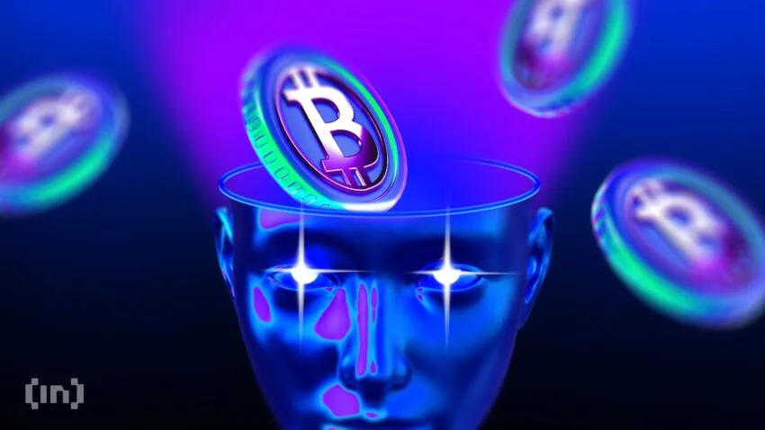 Crypto Whales Buy $133 Million in Bitcoin From Binance Amid Election Volatility