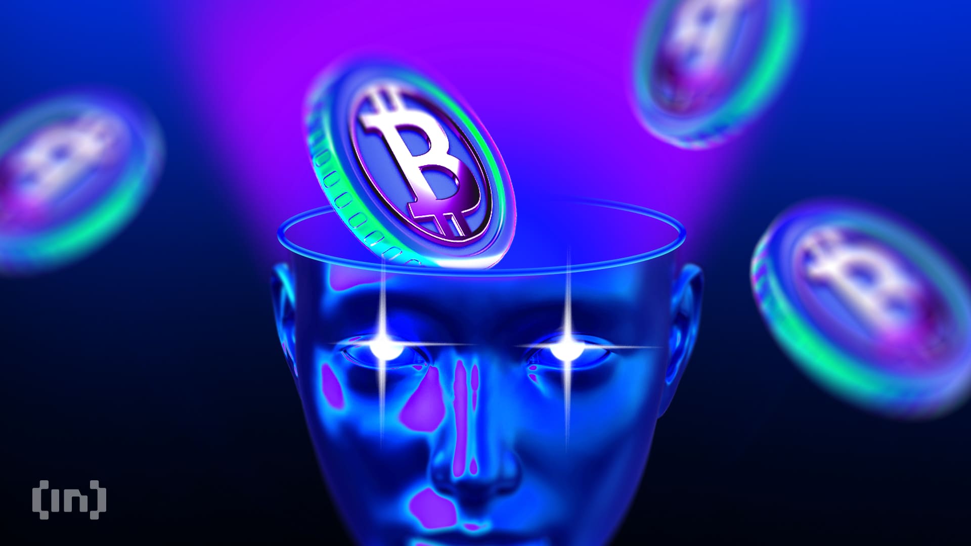 https://beincrypto.com/wp-content/uploads/2024/09/bic_Bitcoin_Gold_BitcoinGold_BTG-covers_coins_bullish.jpg