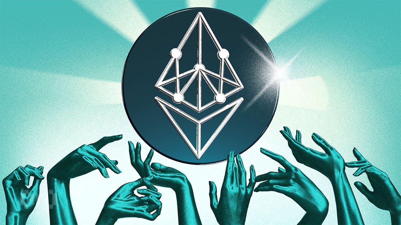 Ethereum Momentum Fuels Meme Coin Surge While PENGU and PUMP Stumble