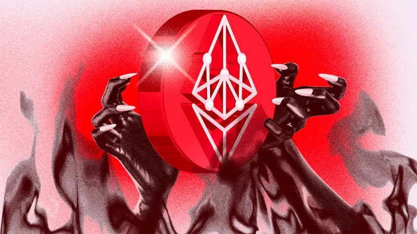 EIP-7702 Transactions Surge After Ethereum’s Pectra Upgrade, But Phishing Risks Loom