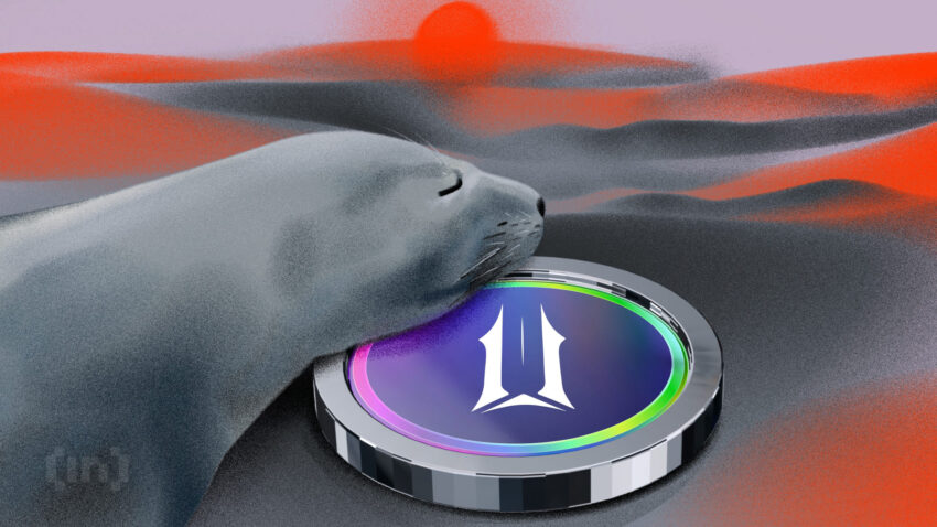 illuvium