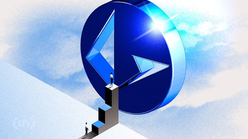 loopring