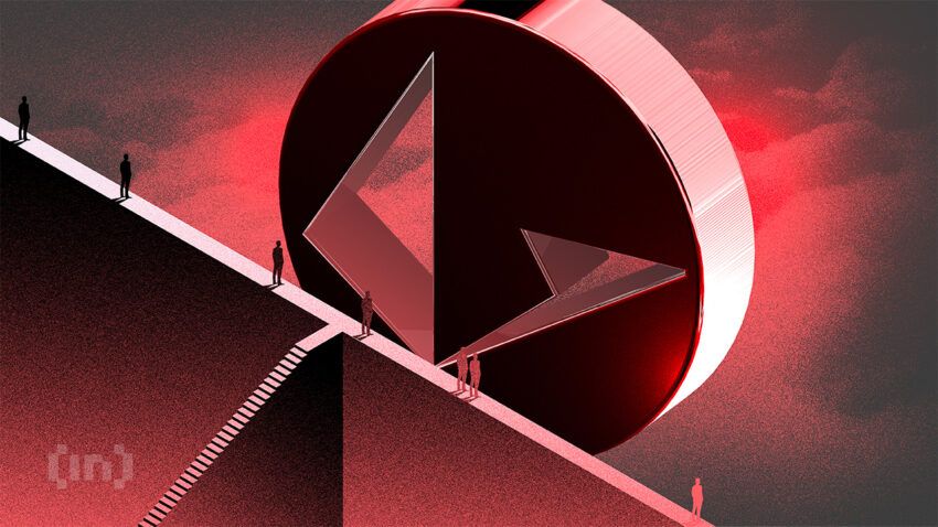 loopring cover