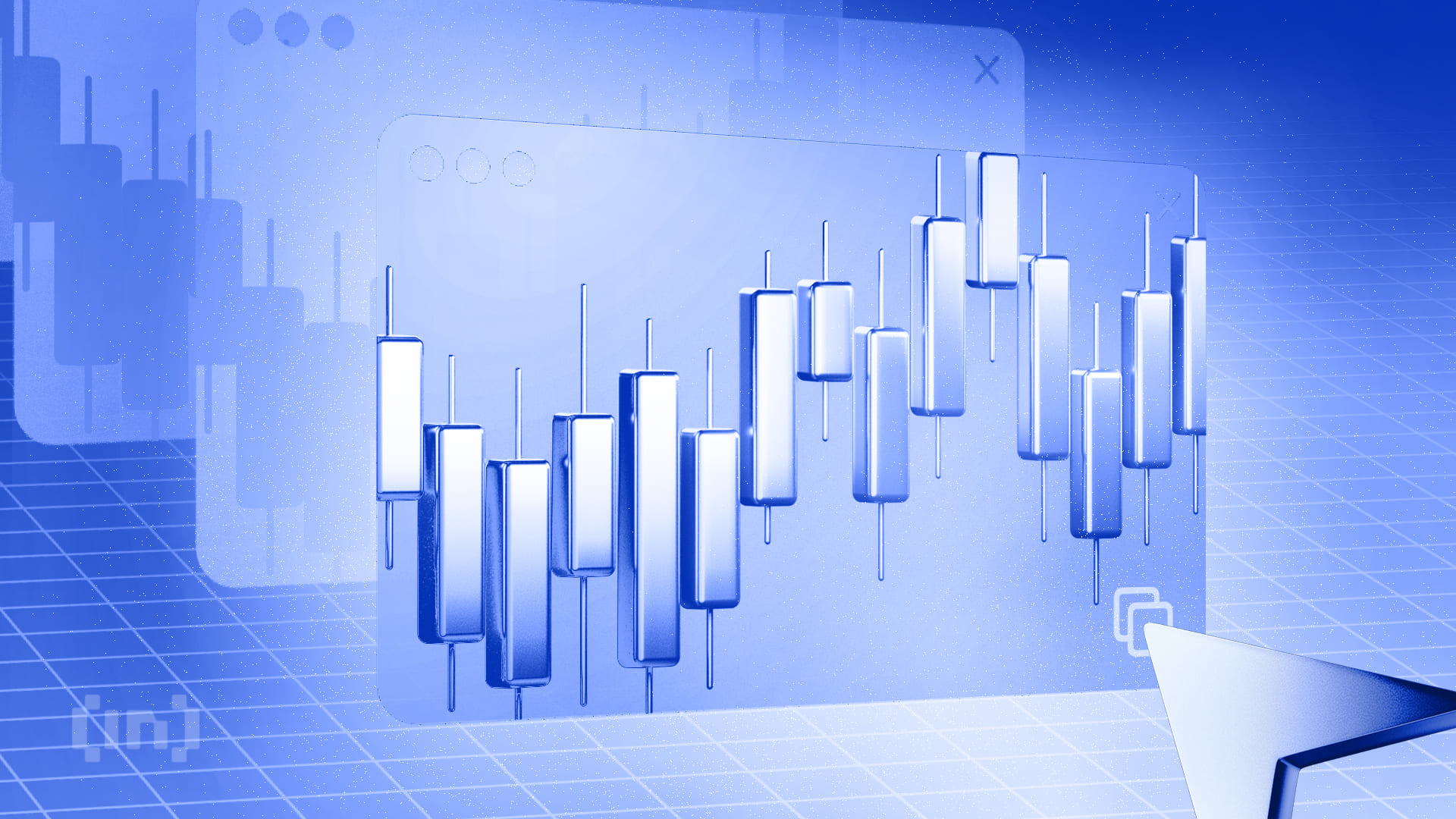 Tendenze crittografiche: ascesa di Bitcoin, sfida di Ethereum e influenze del mercato globale