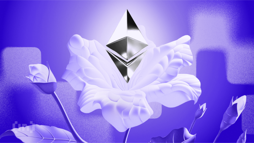 Ethereum (ETH) Long-Term Holders Eye $3,000 Amid Growing Optimism 