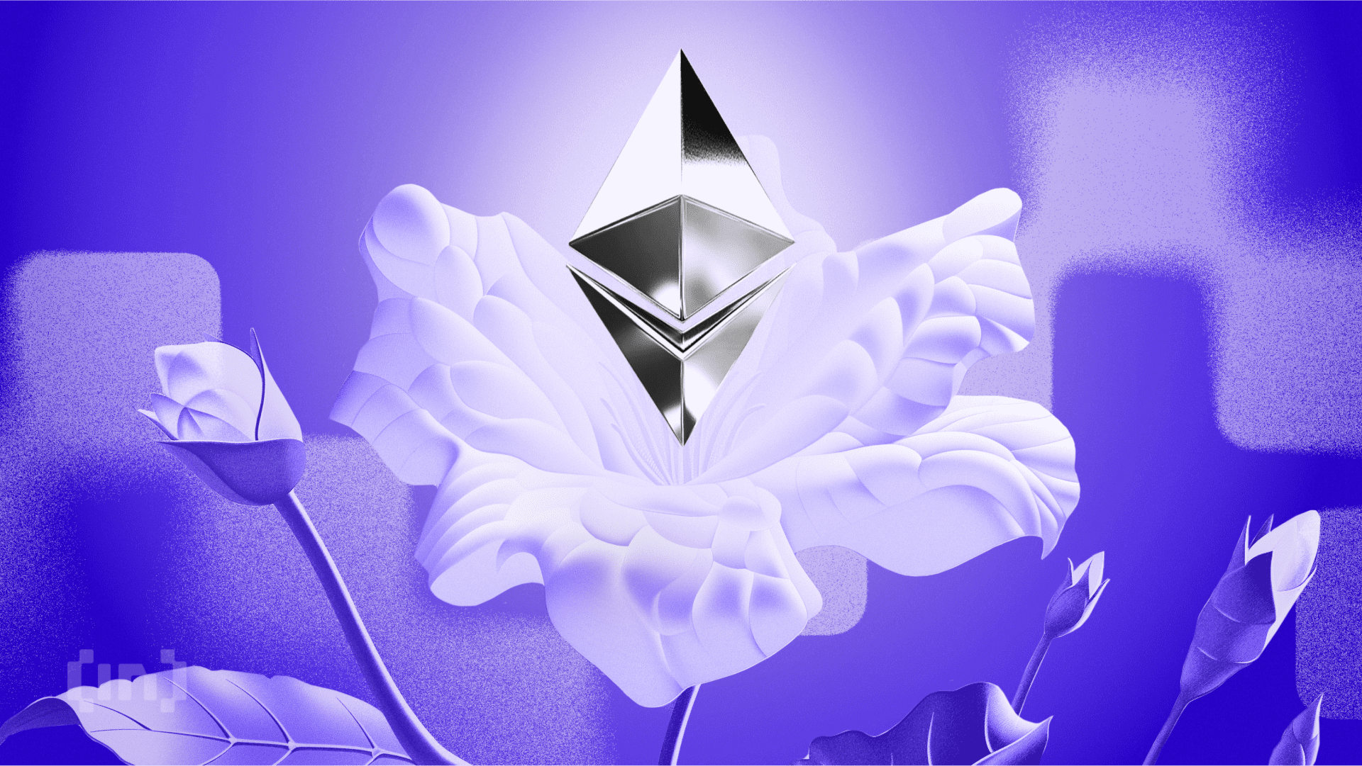 Il prezzo di Ethereum (ETH) punta a 2.600 dollari, potrebbe innescare uno short squeeze da 700 milioni di dollari