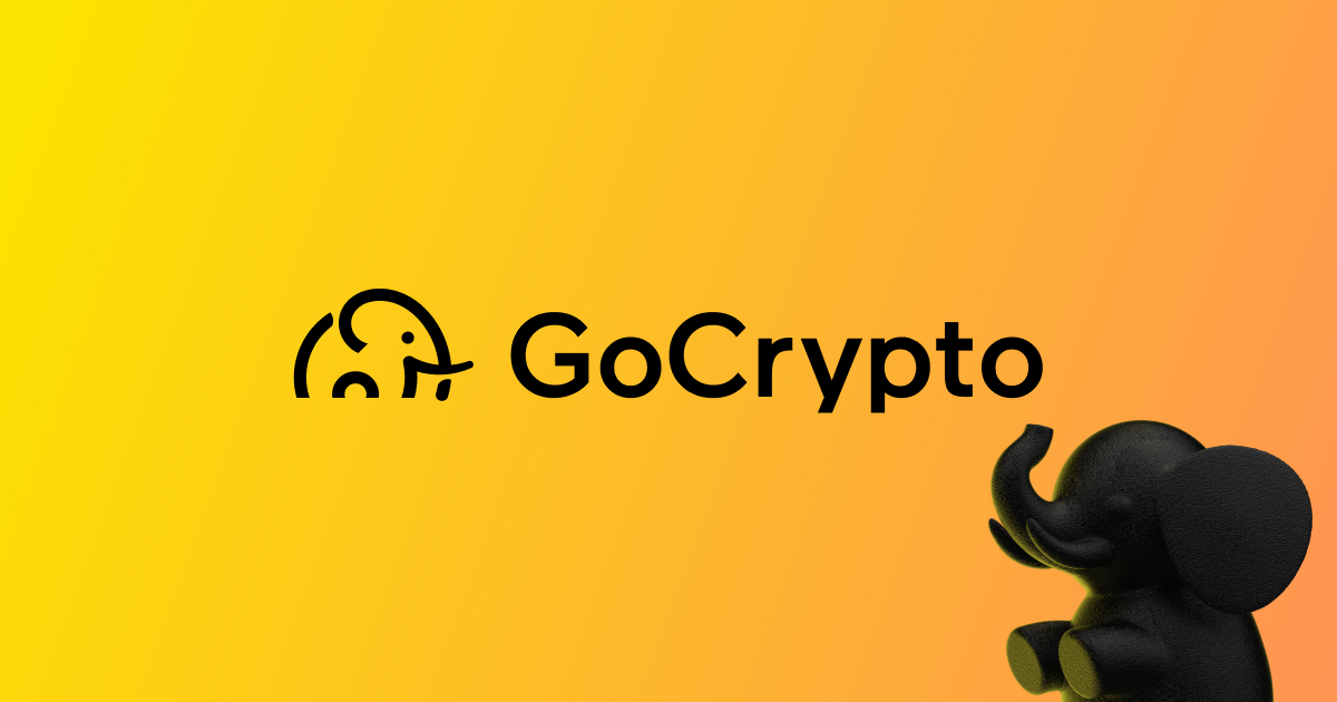 <a href="https://www.gocrypto.com/">gocrypto.com</a>