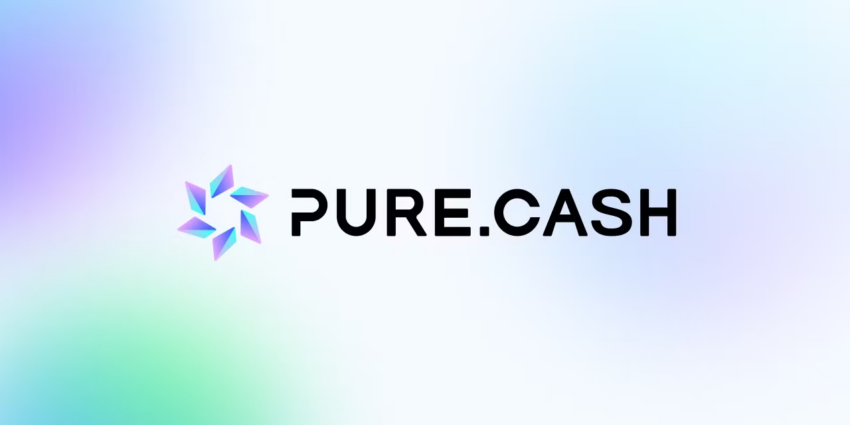 Decentralized Stablecoin Protocol Pure.cash Launches Public Beta and Initiates Genesis Airdrop