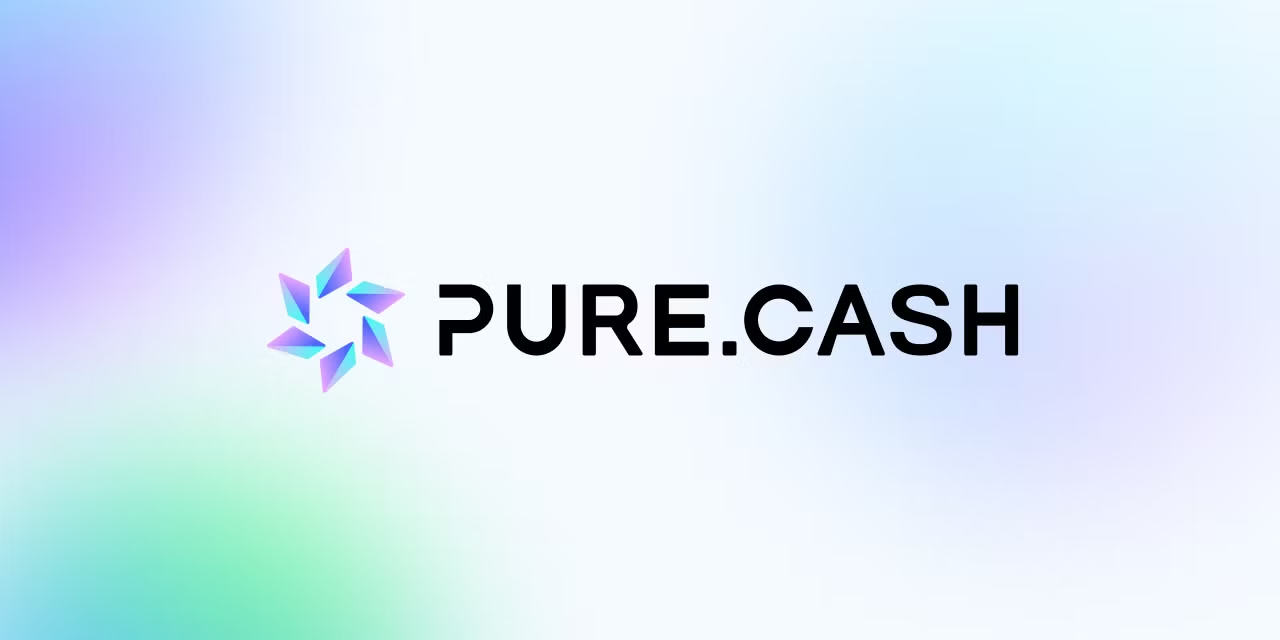 Il protocollo stablecoin decentralizzato Pure.cash lancia la beta pubblica e avvia Genesis Airdrop