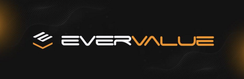 EverValue Announces Presale of Bitcoin-Backed EVA Token