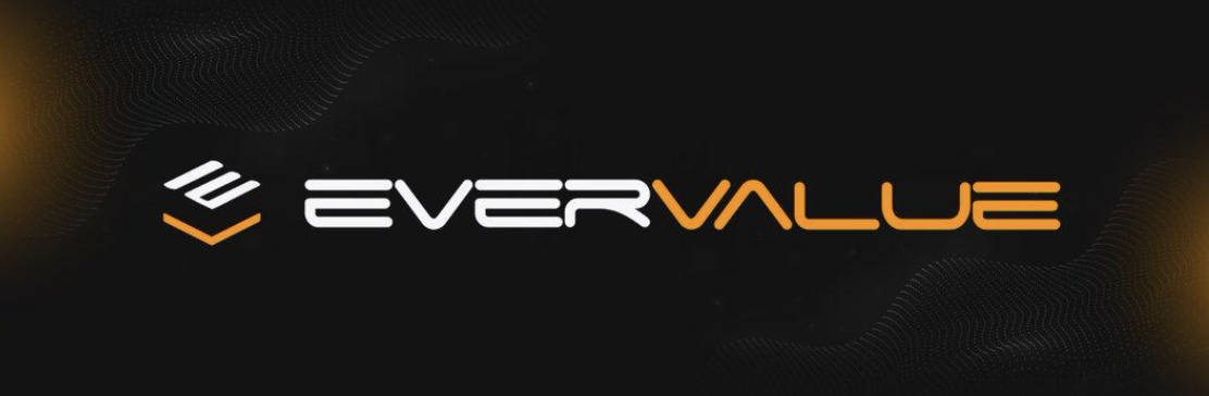 EverValue annuncia la prevendita del token EVA sostenuto da Bitcoin