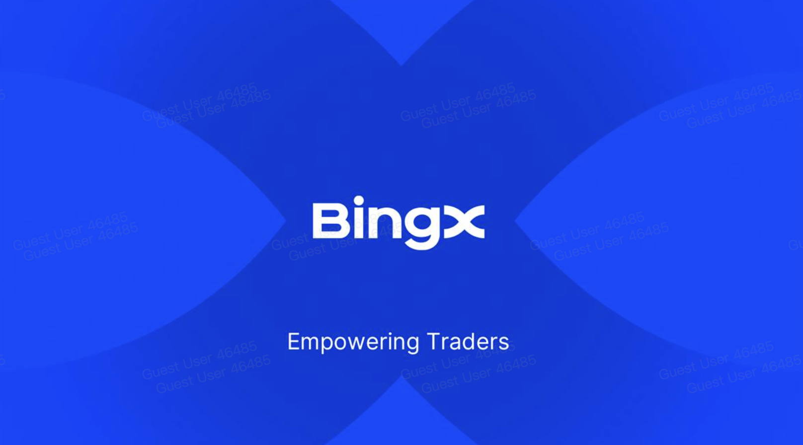 BingX si riprende rapidamente dall'incidente di Hot Wallet e garantisce la sicurezza delle risorse dell'utente