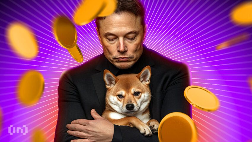 Dogecoin Lawsuit Against Elon Musk Ends as Investors Drop Appeal