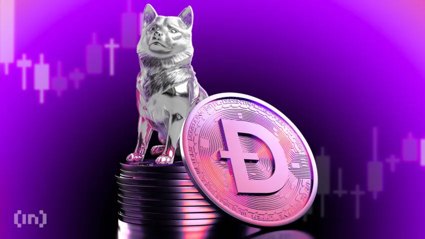 Dogecoin’s Red-Hot Rally Faces a Cooldown, May Struggle To Remain Above $0.35