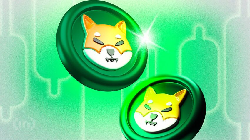 Shiba Inu: How To Buy Shiba Inu Coin Online