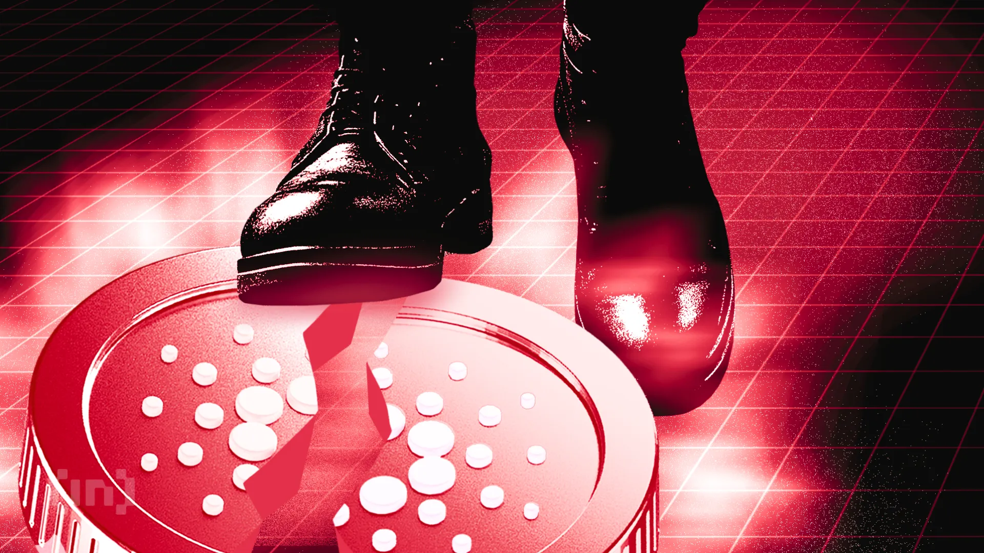 Cardano Price May Fail to Benefit From Bitcoin’s New ATH