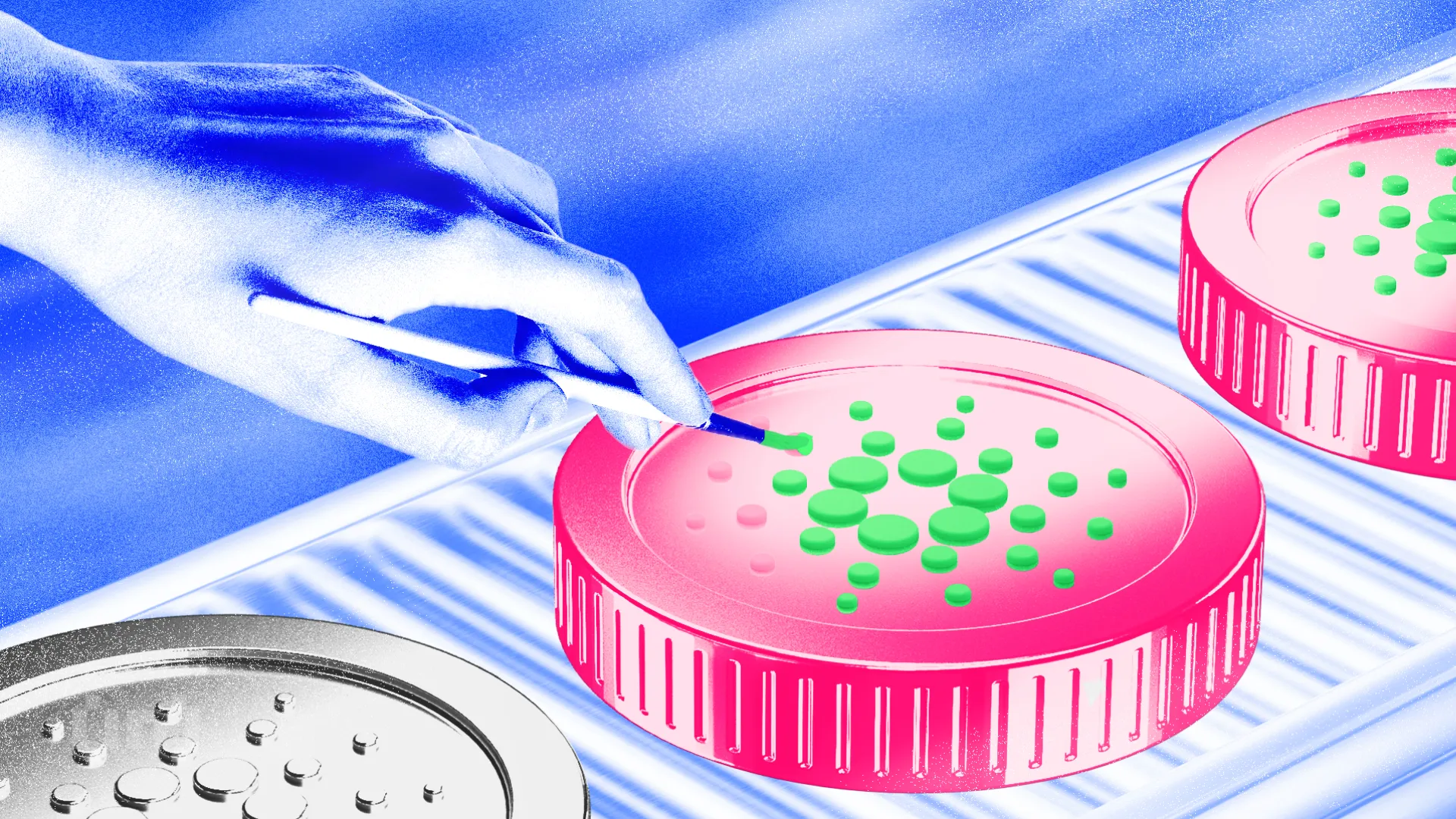 Cardano to Leverage Bitcoin's $1.33 Trillion Liquidity: Boost for ADA-BTC Ties?