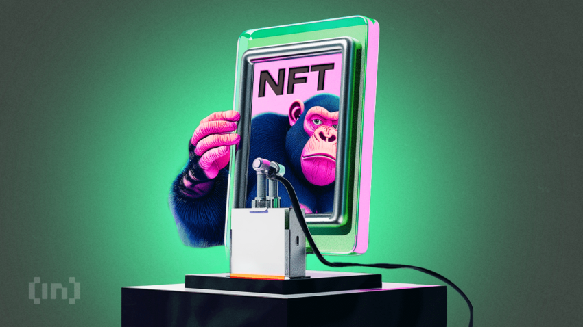 How To Find and Buy Affordable NFTs