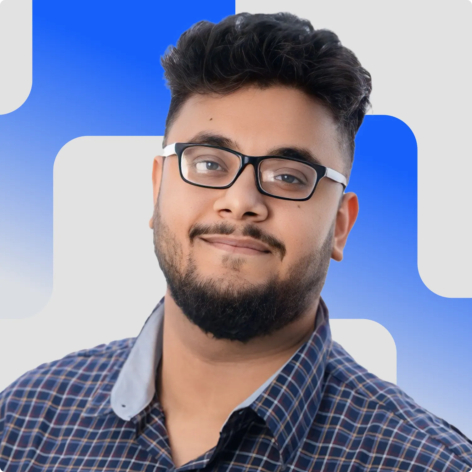 Mohammad Shahid Author At BeInCrypto