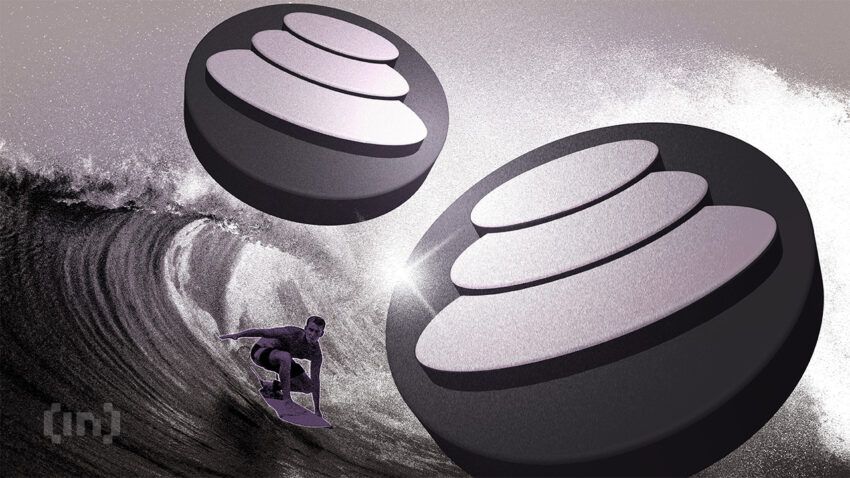balancer