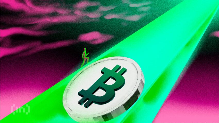 The Bitcoin Boom: 80 Public Companies Are Betting Big on BTC in 2025