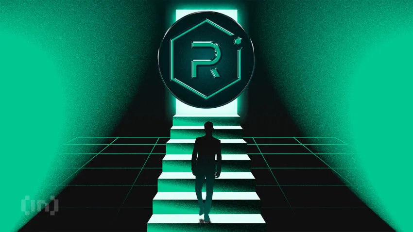 Raydium (RAY) Leads the Market With 20% Jump, Eyes $4 Reclaim