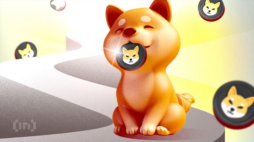 Shiba Inu’s (SHIB) 3-Month Slump Deepens as Long-Term Holders Flee Their Positions