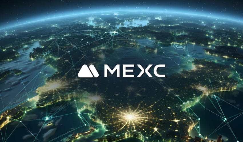 Mexc Grows Global Reach With 17 New Languages, Strengthening Its Presence in Emerging Markets