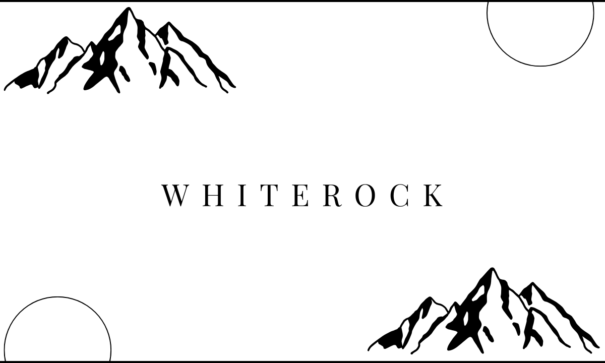 WhiteRock lancia la piattaforma Tokenizing NYSE, Nasdaq, LSE Securities: per la prima volta un ponte tra i mercati tradizionali e la DeFi