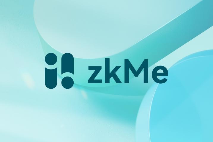 zkMe Network Celebrates Second Anniversary, Announces Strategic Ecosystem Rewards Program for 2025