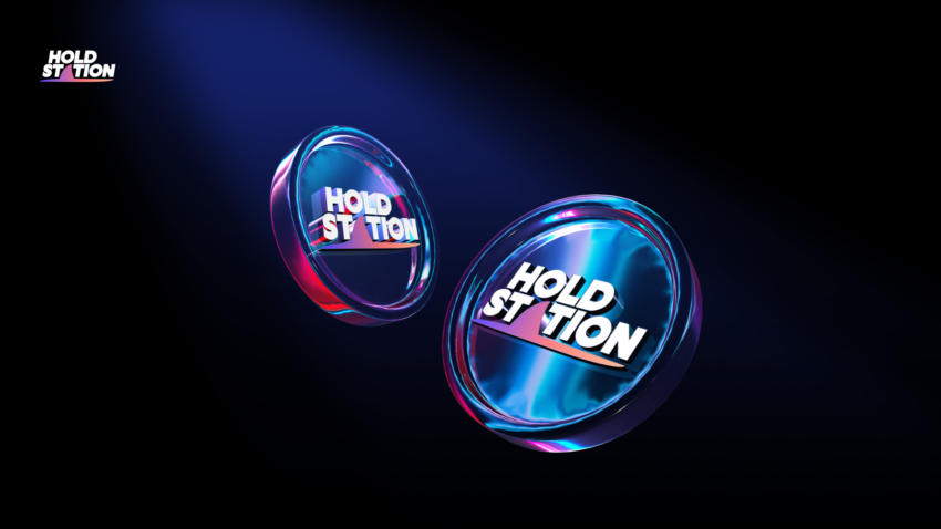 Holdstation Proclaims HOLD Itemizing on KuCoin, BingX and MEXC