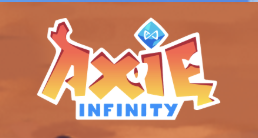 <a href="https://axieinfinity.com/">axieinfinity.com</a>