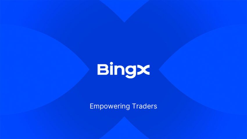 BingX Labs Invested $5.3M into Babylon Cap 3 to Strengthen Bitcoin Security and PoS Integration