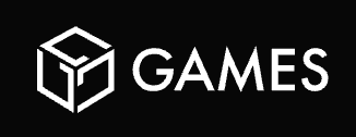 <a href="https://games.gala.com/">games.gala.com</a>