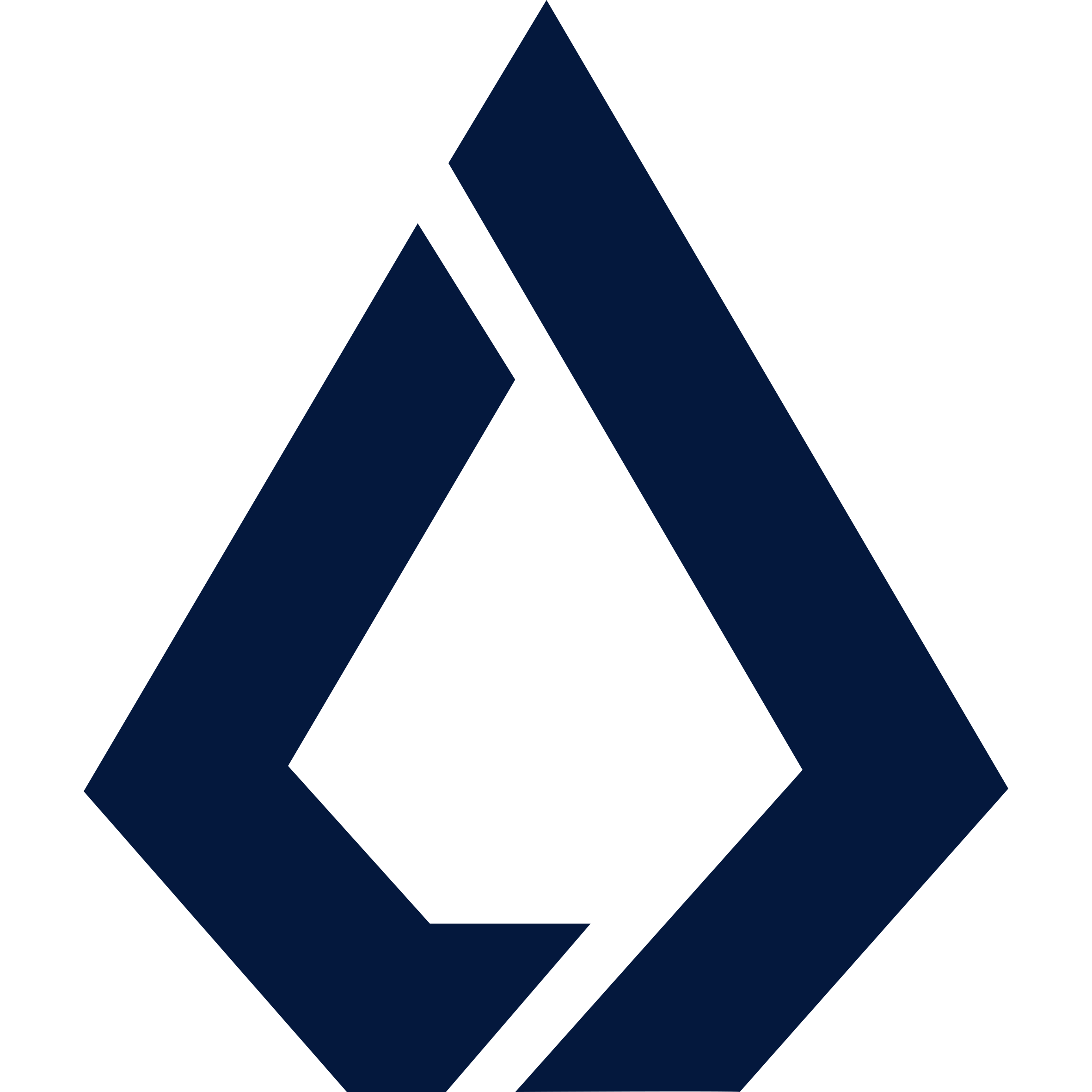 Lisk