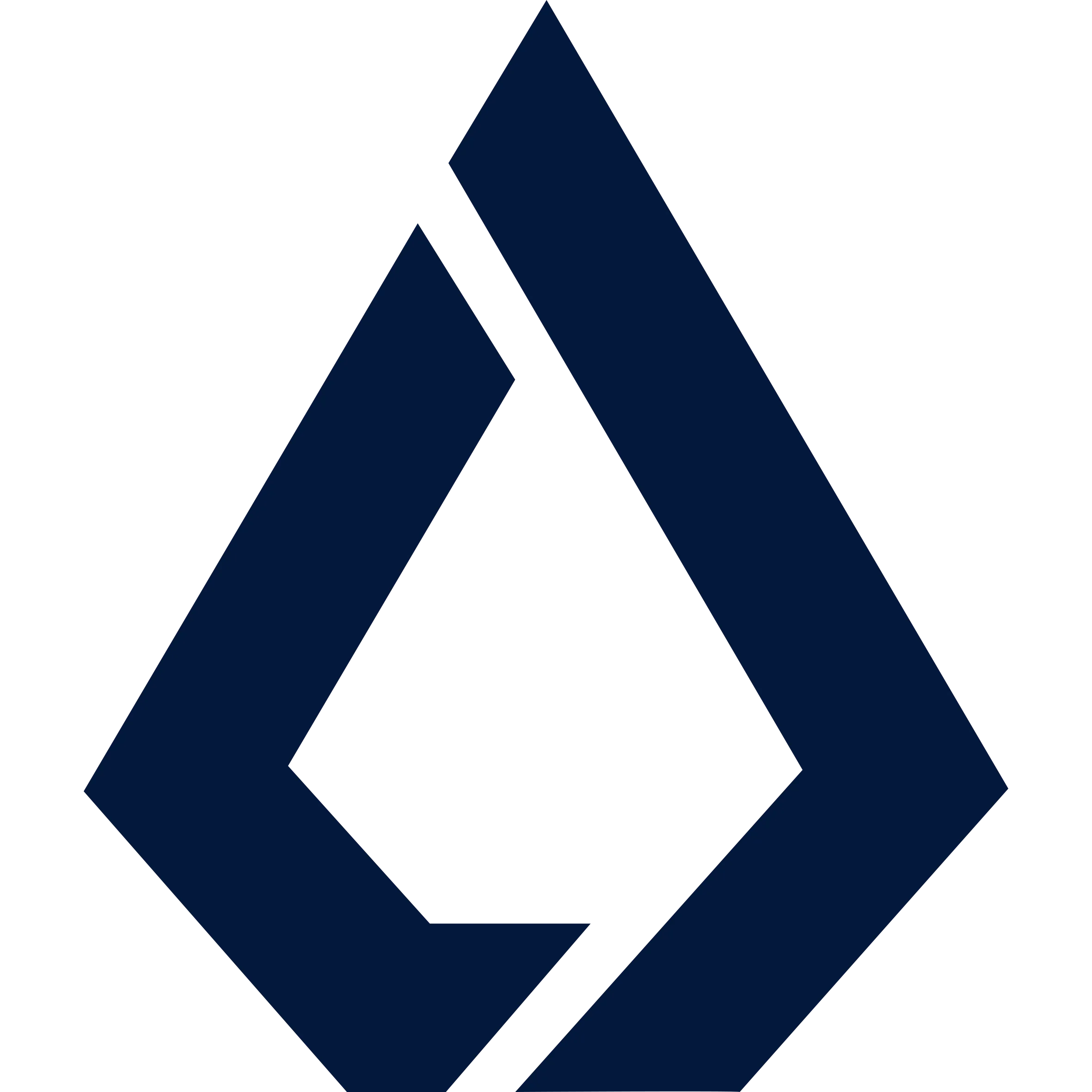 Lisk