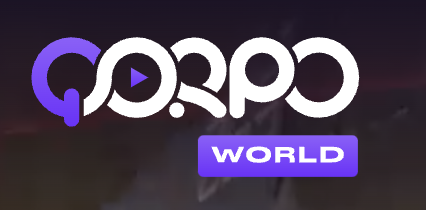 <a href="https://qorpo.world/">qorpo.world/</a>