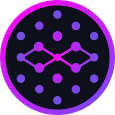 Synapse Protocol