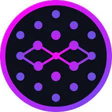 Synapse Protocol