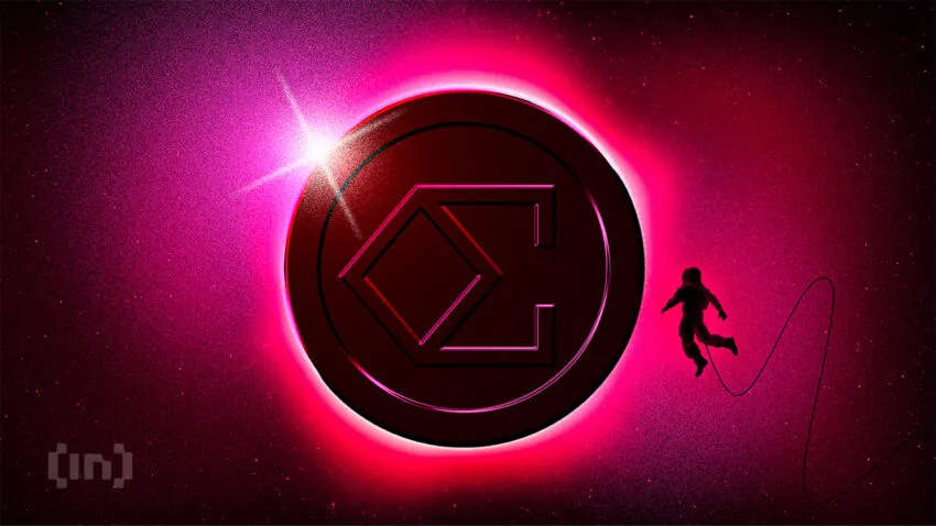 Coinbase Adds Ethena (ENA) to Listing Roadmap, Sparking 8.6% Price Surge