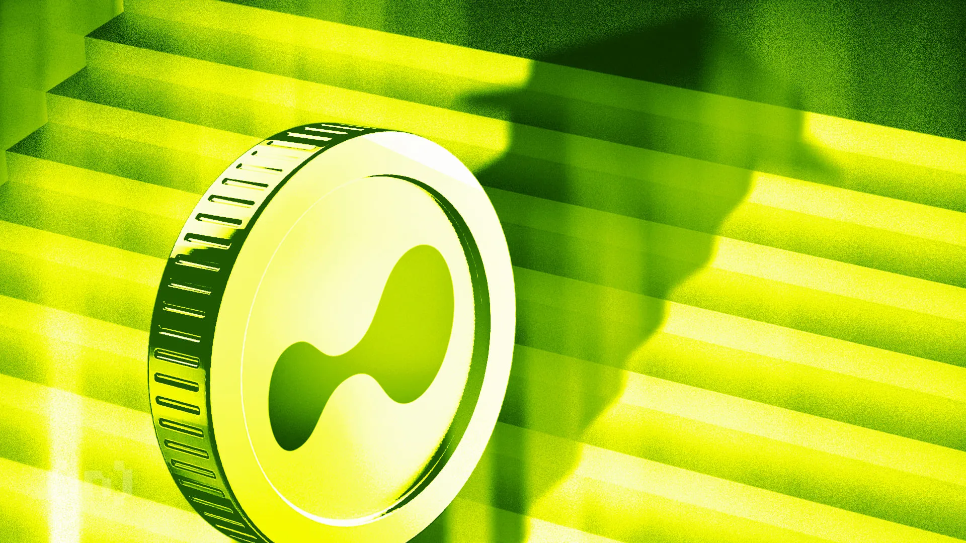 Lion Group Holding Secures $600 Million to Build World’s Largest HYPE Treasury