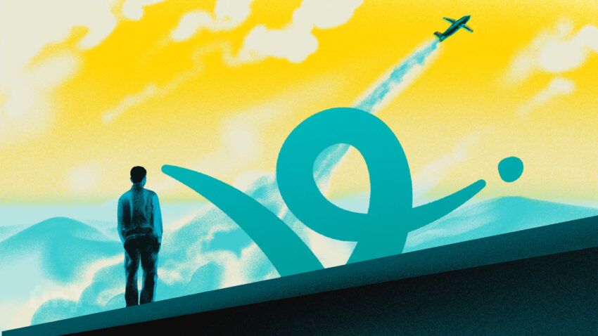Virtuals Protocol (VIRTUAL) Surges 183%, Poised for More Gains as Institutional Interest Climbs
