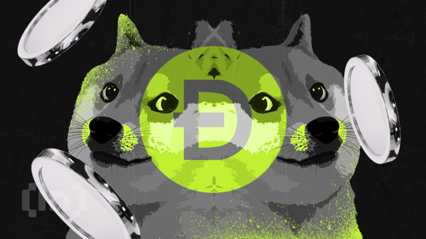 Grayscale Introduces Dogecoin Trust Amid ETF Expectations