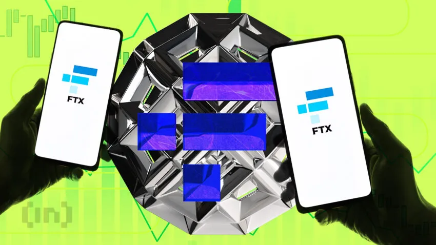 FTX to Make $1.9 Billion Creditor Payout in September