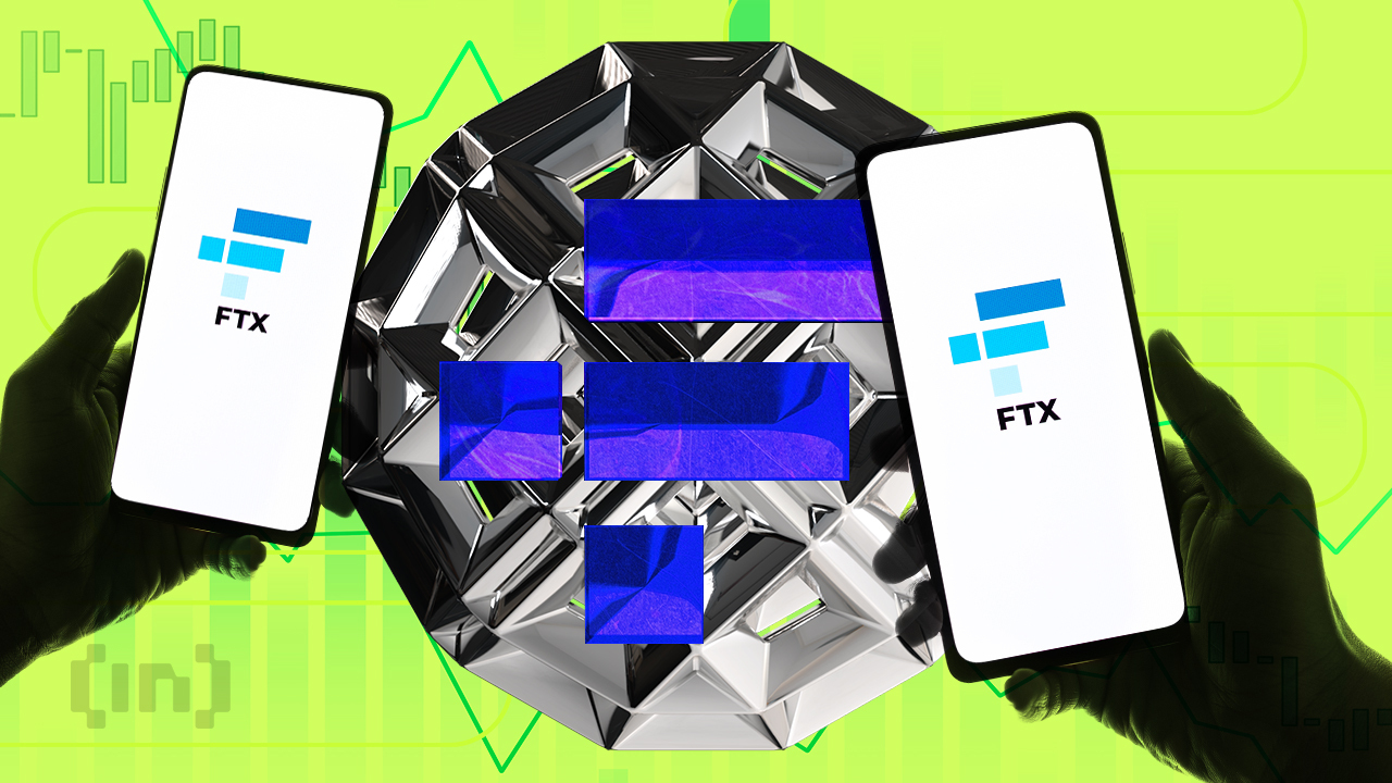 FTX to Make .9 Billion Creditor Payout in September