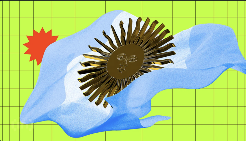 Argentina’s Legislative Investigation Puts LIBRA Crypto Controversy Under the Spotlight