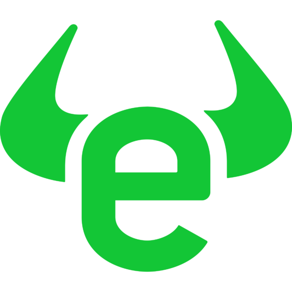 etoro